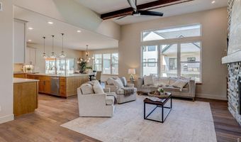 1298 Burt Ave, Berthoud, CO 80513
