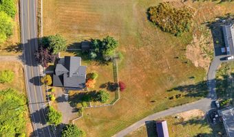89834 LOGAN Rd, Astoria, OR 97103