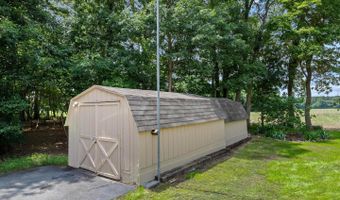 30934 HICKORY Ln, Dagsboro, DE 19939