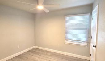 132 JAMES St, Auburndale, FL 33823