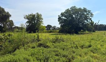 3634 County Road 401b, Alvarado, TX 76009
