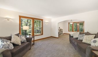 29311 NE 124TH Ave, Battle Ground, WA 98604