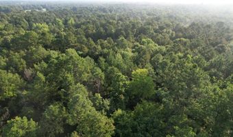 greenwood road, Antlers, OK 74523