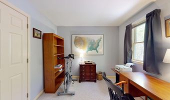 265 Stonewall Dr, Bristol, VT 05443