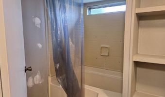 92 Rex Aire Ct 92, Arnold, MO 63010