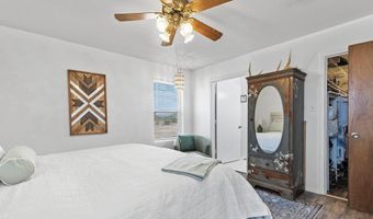 21 Gopher Rd, Alamogordo, NM 88310
