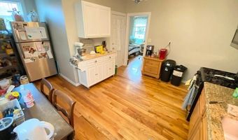 184 Boston St 2, Boston, MA 02125