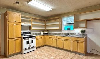 120 HUDSON Ln, Ball, LA 71405