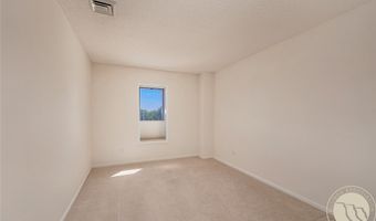 1400 Poly Dr 4D, Billings, MT 59102