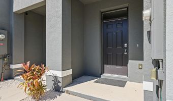 176 MANGROVE SHADE Cir, Apollo Beach, FL 33572