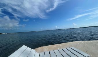 60 SE Marlin Ave 1, Key Largo, FL 33037