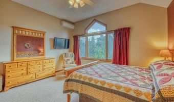 510 Hannah Loop 54, Carroll, NH 03575