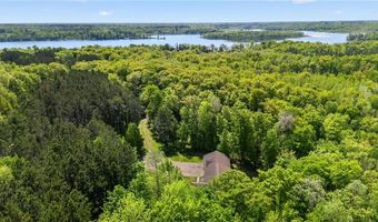 37593 316th Ln, Aitkin, MN 56431