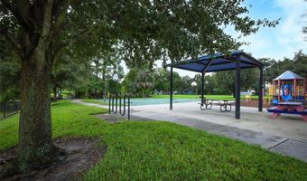 1400 SHADY LANE Dr, Orlando, FL 32804