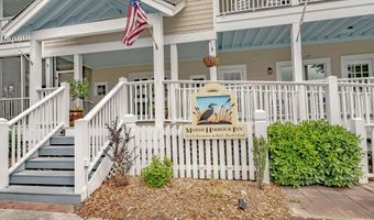 21 Keelson Row 9j, Bald Head Island, NC 28461