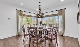 600 Artemesia Ln, Gardnerville, NV 89460