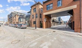 84 Normandy Ave G52, Columbus, OH 43215