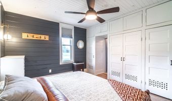 813 S 300 West Rd, Albion, IN 46701