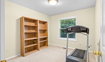 16589 SW WATERLEAF St, Beaverton, OR 97006