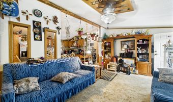 13566 OWENS Rd, Greenwood, DE 19950