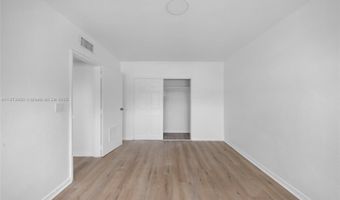 10001 W Bay Harbor Dr 404, Bay Harbor Islands, FL 33154