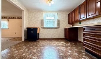 2753 Western Ave, Bedford, IN 47421