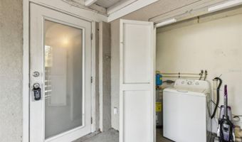 4701 GODDARD Ave, Orlando, FL 32804