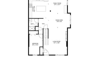 6111 BIRCHWOOD Ave, Baltimore, MD 21214