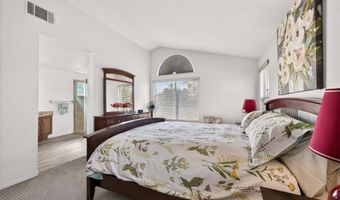 4109 Isabella Ct, Antioch, CA 94531