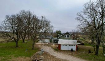1680 2000 Rd, Bartlett, KS 67332