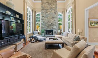9204 REDWOOD Ave, Bethesda, MD 20817