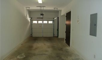 4727 Cypress, Atlanta, GA 30338