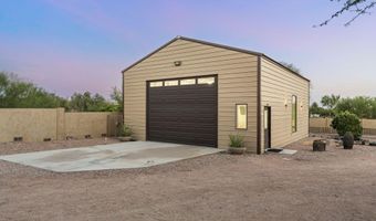 5643 E RANCHO TIERRA Dr, Cave Creek, AZ 85331