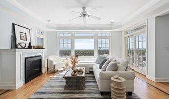 525 East Ave, Bay Head, NJ 08742