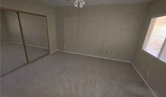 1545 Jenny Linn Dr 1545, Henderson, NV 89014