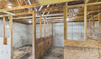 654 S 300 E, Anderson, IN 46017