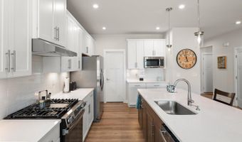 30366 INDIGO Way, Georgetown, DE 19947