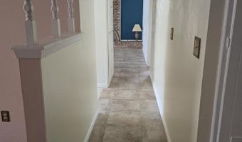 332 Carnival Dr, El Paso, TX 79912