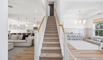307 Station Pkwy, Bluffton, SC 29910