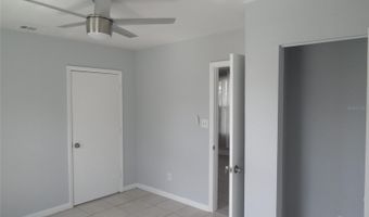 1600 ROOSEVELT Ave, Orlando, FL 32804
