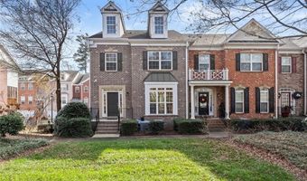 3196 Buck Way, Alpharetta, GA 30004
