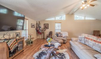 23 ROAD 2685, Aztec, NM 87410