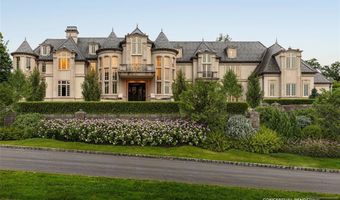 10 Frick Dr, Alpine, NJ 07620