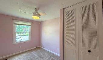 1458 ASHWOOD Ct, Annapolis, MD 21409