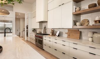 10936 Rossa Peak Ave, Las Vegas, NV 89135