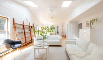 30-40 Fawn Ln, Accord, NY 12404