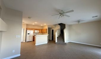 1069 Slate Crossing Ln 2, Henderson, NV 89002