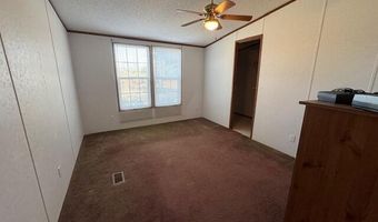 4887 Burtons Ferry Hwy, Allendale, SC 29810