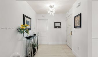 9801 Collins Ave 5R, Bal Harbour, FL 33154