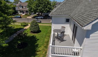 513 10th Ave, Belmar, NJ 07719